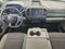 2021 Ford F-350 XL
