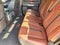 2019 Ford F-350 King Ranch