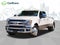 2019 Ford F-350 King Ranch