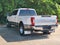 2019 Ford F-350 King Ranch