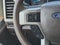 2019 Ford F-350 King Ranch