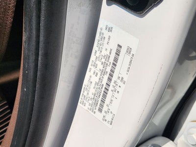 2019 Ford F-350 King Ranch