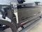 2026 Ford F-450 Platinum