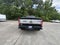 2026 Ford F-450 Platinum