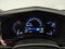 2014 Cadillac CTS Luxury RWD
