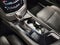 2014 Cadillac CTS Luxury RWD