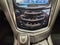 2014 Cadillac CTS Luxury RWD