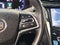 2014 Cadillac CTS Luxury RWD