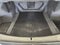 2014 Cadillac CTS Luxury RWD