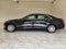 2014 Cadillac CTS Luxury RWD
