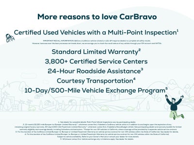 2014 Cadillac CTS Luxury RWD
