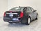 2014 Cadillac CTS Luxury RWD
