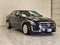 2014 Cadillac CTS Luxury RWD