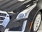 2014 Cadillac CTS Luxury RWD