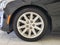 2014 Cadillac CTS Luxury RWD