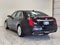 2014 Cadillac CTS Luxury RWD