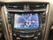 2014 Cadillac CTS Luxury RWD