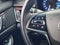 2014 Cadillac CTS Luxury RWD