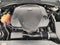 2014 Cadillac CTS Luxury RWD