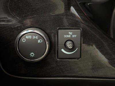 2021 Chevrolet Express Passenger 2500 1LS