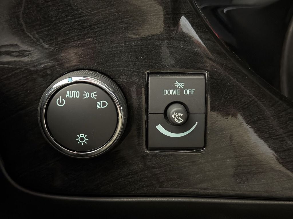 2021 Chevrolet Express Passenger 2500 1LS