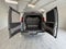 2021 Chevrolet Express Passenger 2500 1LS