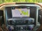 2016 Chevrolet Silverado 2500 HD High Country