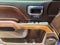2016 Chevrolet Silverado 2500 HD High Country
