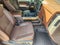 2016 Chevrolet Silverado 2500 HD High Country