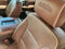 2016 Chevrolet Silverado 2500 HD High Country