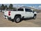 2020 Chevrolet Silverado 2500 HD High Country