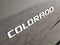 2019 Chevrolet Colorado 4WD ZR2