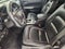 2019 Chevrolet Colorado 4WD ZR2