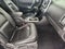 2019 Chevrolet Colorado 4WD ZR2