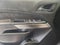 2019 Chevrolet Colorado 4WD ZR2