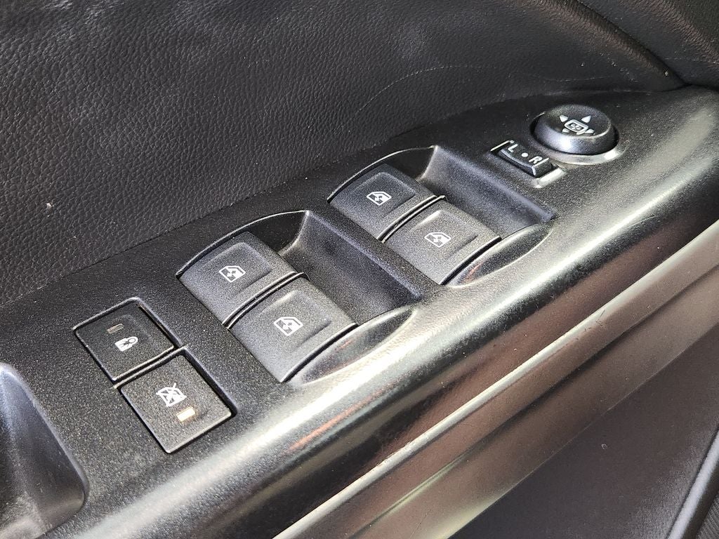 2019 Chevrolet Colorado 4WD ZR2