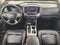2019 Chevrolet Colorado 4WD ZR2