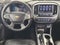 2019 Chevrolet Colorado 4WD ZR2