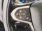 2019 Chevrolet Colorado 4WD ZR2
