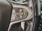 2019 Chevrolet Colorado 4WD ZR2