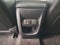 2019 Chevrolet Colorado 4WD ZR2