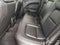2019 Chevrolet Colorado 4WD ZR2