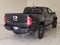 2019 Chevrolet Colorado 4WD ZR2