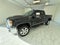 2018 GMC Sierra 2500 HD SLT