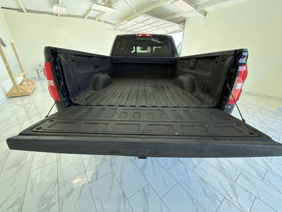 2018 GMC Sierra 2500 HD SLT
