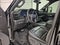 2024 GMC Sierra 2500 HD AT4X