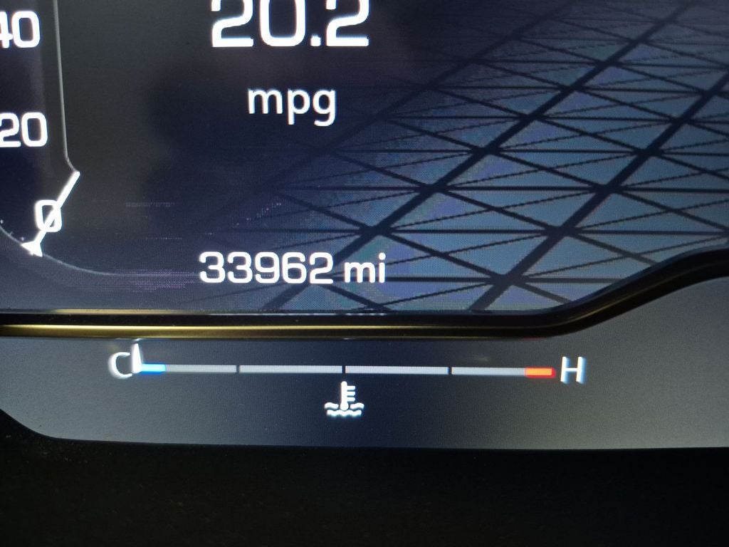 2024 GMC Sierra 2500 HD AT4X