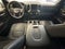 2021 GMC Sierra 1500 2WD Crew Cab Short Box