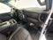 2021 GMC Sierra 1500 2WD Crew Cab Short Box