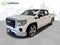 2021 GMC Sierra 1500 2WD Crew Cab Short Box